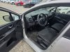 Slika 10 - Renault Clio 1.5 Dci  - MojAuto