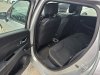 Slika 11 - Renault Clio 1.5 Dci  - MojAuto