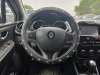 Slika 12 - Renault Clio 1.5 Dci  - MojAuto