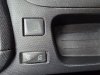 Slika 13 - Renault Clio 1.5 Dci  - MojAuto