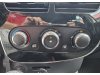 Slika 14 - Renault Clio 1.5 Dci  - MojAuto