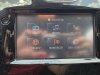 Slika 15 - Renault Clio 1.5 Dci  - MojAuto