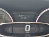 Slika 17 - Renault Clio 1.5 Dci  - MojAuto