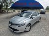 Slika 1 - Renault Clio 1.5 Dci  - MojAuto