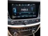 Slika 1 -  Opel ASTRA K multimedija navigacija ekran LCD displej - MojAuto