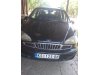 Slika 6 - Daewoo Tacuma   - MojAuto