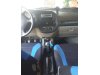 Slika 5 - Daewoo Tacuma   - MojAuto