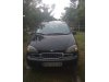 Slika 1 - Daewoo Tacuma   - MojAuto