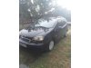 Slika 2 - Daewoo Tacuma   - MojAuto