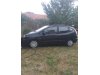Slika 3 - Daewoo Tacuma   - MojAuto