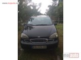 polovni Automobil Daewoo Tacuma  
