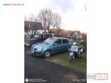 polovni Automobil Suzuki SJ 413 JX 