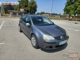 polovni Automobil VW Golf 5 stranac 
