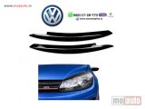  Vw golf 6 obrve za farove GTI/R