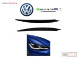  Vw golf 7 obrve za farove GTI/R