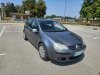 Slika 1 - VW Golf 5 stranac  - MojAuto