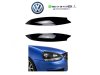 Slika 1 -  Vw golf 5 obrve za farove GTI/R - MojAuto