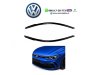 Slika 1 -  Vw golf 8 obrve za farove GTI/R - MojAuto