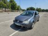 Slika 2 - VW Golf 5 stranac  - MojAuto