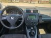Slika 4 - VW Golf 5 stranac  - MojAuto