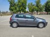 Slika 5 - VW Golf 5 stranac  - MojAuto