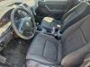 Slika 6 - VW Golf 5 stranac  - MojAuto