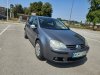 Slika 9 - VW Golf 5 stranac  - MojAuto