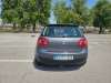 Slika 11 - VW Golf 5 stranac  - MojAuto