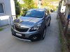Slika 2 - Opel Mokka Cosmo na ime kupca iz CH  - MojAuto