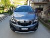 Slika 1 - Opel Mokka Cosmo na ime kupca iz CH  - MojAuto