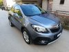 Slika 3 - Opel Mokka Cosmo na ime kupca iz CH  - MojAuto