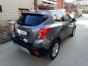 Slika 4 - Opel Mokka Cosmo na ime kupca iz CH  - MojAuto