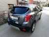 Slika 5 - Opel Mokka Cosmo na ime kupca iz CH  - MojAuto