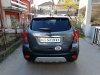 Slika 6 - Opel Mokka Cosmo na ime kupca iz CH  - MojAuto