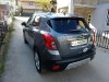 Slika 7 - Opel Mokka Cosmo na ime kupca iz CH  - MojAuto