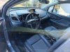 Slika 9 - Opel Mokka Cosmo na ime kupca iz CH  - MojAuto