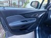 Slika 10 - Opel Mokka Cosmo na ime kupca iz CH  - MojAuto