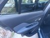 Slika 11 - Opel Mokka Cosmo na ime kupca iz CH  - MojAuto