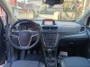 Slika 13 - Opel Mokka Cosmo na ime kupca iz CH  - MojAuto