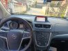 Slika 14 - Opel Mokka Cosmo na ime kupca iz CH  - MojAuto