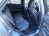 Slika 15 - Opel Mokka Cosmo na ime kupca iz CH  - MojAuto