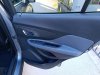 Slika 16 - Opel Mokka Cosmo na ime kupca iz CH  - MojAuto