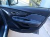 Slika 17 - Opel Mokka Cosmo na ime kupca iz CH  - MojAuto