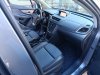 Slika 18 - Opel Mokka Cosmo na ime kupca iz CH  - MojAuto