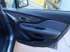 Slika 19 - Opel Mokka Cosmo na ime kupca iz CH  - MojAuto