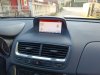 Slika 20 - Opel Mokka Cosmo na ime kupca iz CH  - MojAuto
