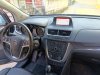Slika 21 - Opel Mokka Cosmo na ime kupca iz CH  - MojAuto