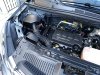 Slika 27 - Opel Mokka Cosmo na ime kupca iz CH  - MojAuto