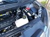 Slika 25 - Opel Mokka Cosmo na ime kupca iz CH  - MojAuto