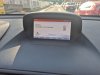 Slika 29 - Opel Mokka Cosmo na ime kupca iz CH  - MojAuto